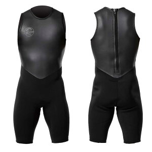 yO'NEILL/Ij[zX[p[CgNVbNY V[gW WSS-301A5 2mm EFbgX[c T[tB