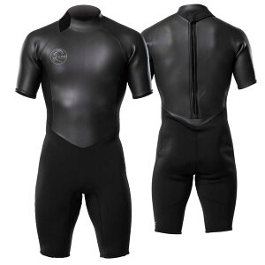 yO'NEILL/Ij[zX[p[CgNVbNY V[gX[uXvO WSS-302A5 2mm EFbgX[c T[tB