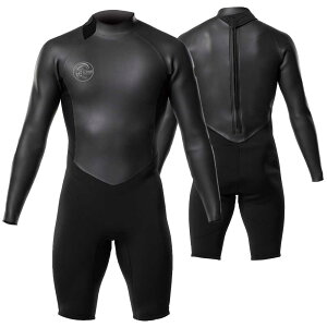 yO'NEILL/Ij[zX[p[CgNVbNY OX[uXvO WSS-303A5 2mm EFbgX[c T[tB