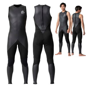 ロングジョン ウェットスーツ オニールの人気商品・通販・価格比較 