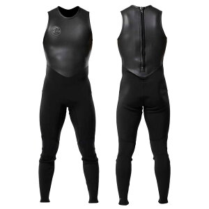 yO'NEILL/Ij[zX[p[CgNVbNY OW WSS-304A5 2mm EFbgX[c T[tB