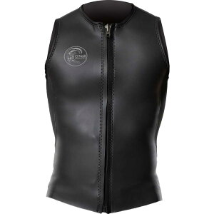 yO'NEILL/Ij[zX[p[CgNVbNY xXg WSS-307A5 2mm EFbgX[c T[tB