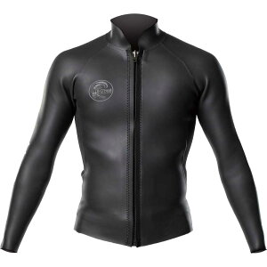 yO'NEILL/Ij[zX[p[CgNVbNY OX[uWPbg WSS-309A5 2mm EFbgX[c T[tB