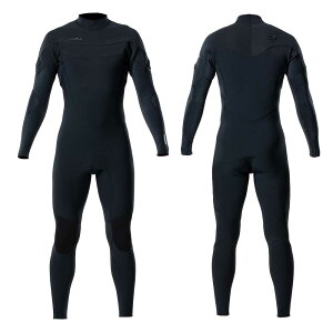 �yO'NEILL/�I�j�[���z�X�[�p�[�t���[�N �v���~�A FSC �����Y �t���X�[�c WSS-406A5 3×2mm �E�F�b�g�X�[�c �T�[�t�B��