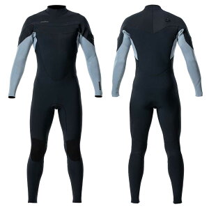 yO'NEILL/Ij[zX[p[t[N v~A FSC Y tX[c WSS-406A5 3×2mm EFbgX[c T[tB