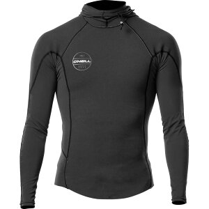 yO'NEILL/Ij[zI] Y OX[ugbvt[h WSS-900A5 1mm EFbgbV T[tB