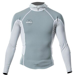 yO'NEILL/Ij[zI] Y OX[ugbvt[h WSS-900A5 1mm EFbgbV T[tB