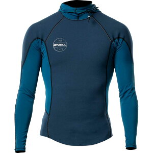 yO'NEILL/Ij[zI] Y OX[ugbvt[h WSS-900A5 1mm EFbgbV T[tB