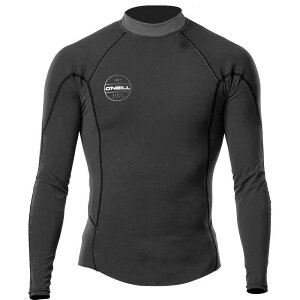 yO'NEILL/Ij[zI] Y OX[ugbv WSS-909A5 1mm EFbgbV T[tB