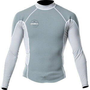 yO'NEILL/Ij[zI] Y OX[ugbv WSS-909A5 1mm EFbgbV T[tB