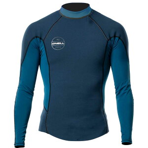 �yO'NEILL/�I�j�[���z�I�]�� �����Y �����O�X���[�u�g�b�v WSS-909A5 1mm �E�F�b�g���b�V�� �T�[�t�B��