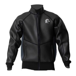 yO'NEILL/Ij[zGH XvCWPbg WWA-100A3 BLK/DGY (ubN/_[NO[) 1mm×2mm Y j H~