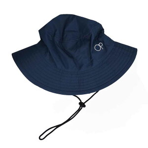 yOP/I[s[z122590 nbg LbY qp 122-590 }nbg pXq UVJbg W[ nbg Xq n