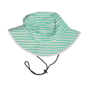 yOP/I[s[z122591 nbg 122-591 LbY qp }nbg pXq UVJbg W[ nbg Xq n