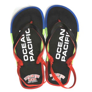 yOP/I[s[z123506 r[`T_ qp j̎q T_  18cm/20cm/21cm/22cm 123-506