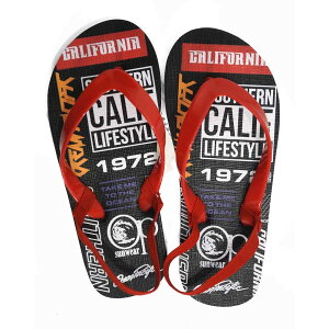 yOP/I[s[z123507 r[`T_ qp j̎q T_  18cm/20cm/21cm/22cm 123-507