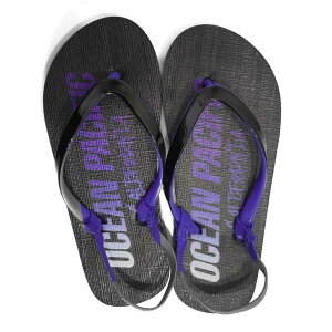 yOP/I[s[z123508 r[`T_ qp j̎q T_  18cm/20cm/21cm/22cm 123-508