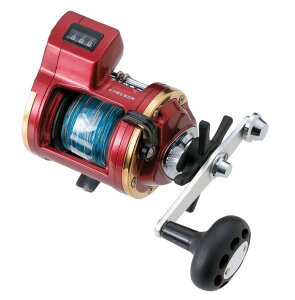 デプス リール スポーツの人気商品 通販 価格比較 価格 Com