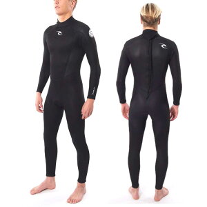 yRIPCURL/bvJ[z119MFS FREELITE BZ STM 3/2mm GB tX[c BLACK Y obNWbv EGbgX[c