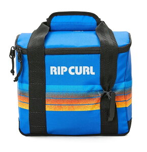 �yRIPCURL/���b�v�J�[���z12HMUT SIXER COOLER SURF REVIVAL �N�[���[�o�b�O ROYAL BLUE (445874) �����Y �ۗ�o�b�O
