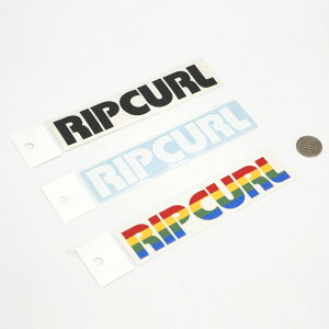 yRIPCURL/bvJ[zC01-004 XebJ[ W150mm JbeBOV[ SXebJ[