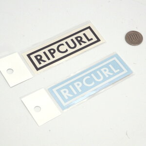 yRIPCURL/bvJ[zC01-007 XebJ[ W90mm JbeBOV[ SXebJ[