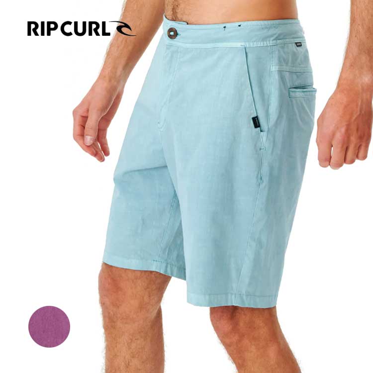 楽天市場】RIP CURL（水着｜メンズファッション）の通販