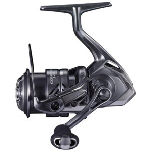 シマノ コンプレックス XR C2000 F4 HG (リール) 価格比較 - 価格.com