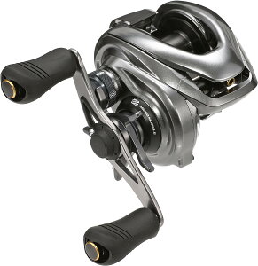 ySHIMANO/V}mz03376 15^jEDC RIGHT (033765) xCg[