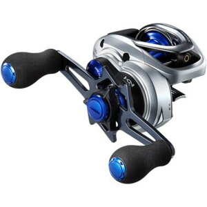 ySHIMANO/V}mz03771 17 Xet@[mSS100HG SCM (037718) xCg[
