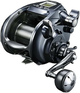 ySHIMANO/V}mz0425420 FORCE-M 9000 (042545) d[ E