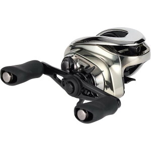 �ySHIMANO/�V�}�m�z21 �A���^���XDC XG RIGHT (042644) �������[��