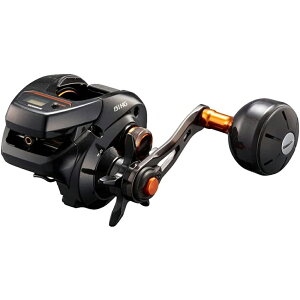 �ySHIMANO/�V�}�m�z04273 21 �o���P�b�^ 151HG (042736) �������[��