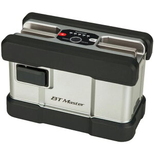 ySHIMANO/V}mz042996 22 BT MASTER 11AH (04299) obe[ d[p