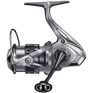 ySHIMANO/V}mz04314 21 iXL[ C2000S (043146) XsjO[
