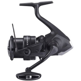 【SHIMANO/シマノ】04343 21エクスセンス3000MHG (043436) スピニングリール シーバス専用リール