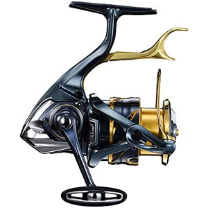 ySHIMANO/V}mz04352 21 BBX eNjE 2500DXG SR (043528) XsjO[