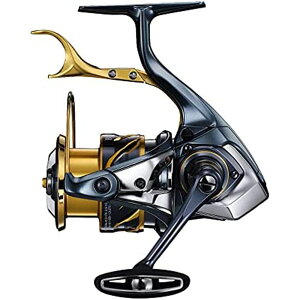 ySHIMANO/V}mz04353 21 BBX eNjE 2500DXXG SL (043535) XsjO[