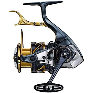 ySHIMANO/V}mz04354 21 BBX eNjE C3000DXG SL (043542) XsjO[