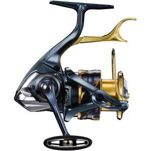ySHIMANO/V}mz04355 21 BBX eNjE C3000DXXG SR (043559) XsjO[