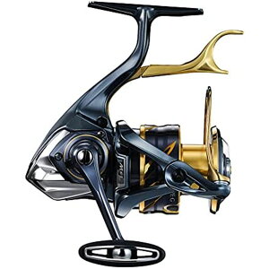 ySHIMANO/V}mz04356 21 BBX eNjE C4000DG SR (043566) XsjO[