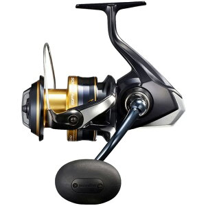ySHIMANO/V}mz04361 21 XtFX SW 5000HG (043610) XsjO[