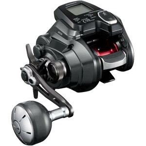 ySHIMANO/V}mz22 tH[X}X^[ 201 (043665) d[