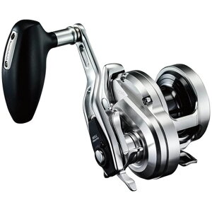ySHIMANO/V}mz04376 21IVAWK[1500XG (043764) [