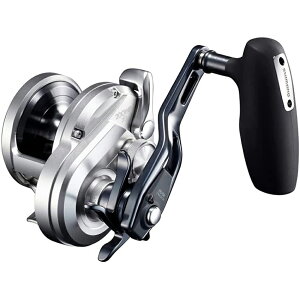 ySHIMANO/V}mz04377 21 IVAWK[ 1501XG (043771) [