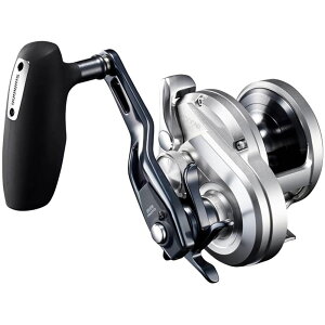 ySHIMANO/V}mz04378 21IVAWK[2000NR MG (043788) [