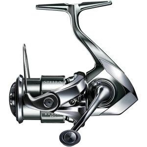 �ySHIMANO/�V�}�m�z22 �X�e�� 1000SSPG (043825) �X�s�j���O���[��