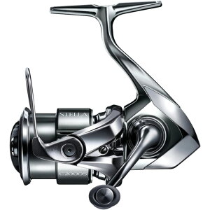 ySHIMANO/V}mz04383 22 Xe C2000S (043832) XsjO[