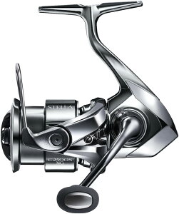 �ySHIMANO/�V�}�m�z04386 22 �X�e�� C2500SXG (043863) �X�s�j���O���[��