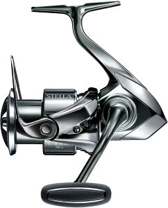 ySHIMANO/V}mz04392 22 Xe C3000XG (043924) XsjO[